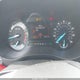 3FA6P0H72JR162579 2018 Ford Fusion Se auction photo thumbnail 7