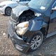 2GNFLEEK7H6301321 2017 Chevrolet Equinox Ls auction photo thumbnail 6