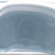 3CZRU5H16LM708061 2020 Honda Hr-V 2Wd Sport auction photo thumbnail 15