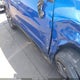 3CZRU5H16LM708061 2020 Honda Hr-V 2Wd Sport auction photo thumbnail 17