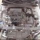 KMHLM4DGXSU908771 2025 Hyundai Elantra Sel Sport auction photo thumbnail 10
