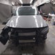 KMHLM4DGXSU908771 2025 Hyundai Elantra Sel Sport auction photo thumbnail 13