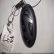 KMHLM4DGXSU908771 2025 Hyundai Elantra Sel Sport auction photo thumbnail 11