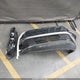 KMHLM4DGXSU908771 2025 Hyundai Elantra Sel Sport auction photo thumbnail 12
