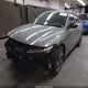 KMHLM4DGXSU908771 2025 Hyundai Elantra Sel Sport auction photo thumbnail 2