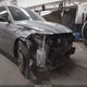 KMHLM4DGXSU908771 2025 Hyundai Elantra Sel Sport auction photo thumbnail 6