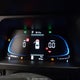 KMHLM4DGXSU908771 2025 Hyundai Elantra Sel Sport auction photo thumbnail 7
