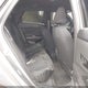 KMHLM4DGXSU908771 2025 Hyundai Elantra Sel Sport auction photo thumbnail 8