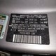 KMHLM4DGXSU908771 2025 Hyundai Elantra Sel Sport auction photo thumbnail 9