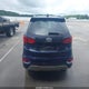 5XYZUDLB6JG511207 2018 Hyundai Santa Fe Sport 2.4L auction photo thumbnail 16