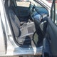 3N1CN8EVXPL853622 2023 Nissan Versa 1.6 Sv Xtronic Cvt auction photo thumbnail 5