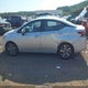 3N1CN8EVXPL853622 2023 Nissan Versa 1.6 Sv Xtronic Cvt auction photo thumbnail 6