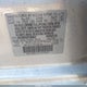 3N1CN8EVXPL853622 2023 Nissan Versa 1.6 Sv Xtronic Cvt auction photo thumbnail 9