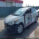 5NPDH4AE1GH769552 2016 Hyundai Elantra Se auction photo thumbnail 6