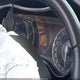 2C3CCARG8HH610282 2017 Chrysler 300 Limited Awd auction photo thumbnail 15