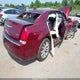 2C3CCARG8HH610282 2017 Chrysler 300 Limited Awd auction photo thumbnail 4