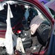 2C3CCARG8HH610282 2017 Chrysler 300 Limited Awd auction photo thumbnail 5