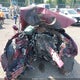 2C3CCARG8HH610282 2017 Chrysler 300 Limited Awd auction photo thumbnail 6
