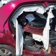 2C3CCARG8HH610282 2017 Chrysler 300 Limited Awd auction photo thumbnail 8