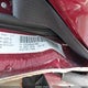 2C3CCARG8HH610282 2017 Chrysler 300 Limited Awd auction photo thumbnail 9