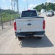 1FTFW1E56NKF02851 2022 Ford F-150 Xlt auction photo thumbnail 15