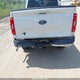 1FTFW1E56NKF02851 2022 Ford F-150 Xlt auction photo thumbnail 16