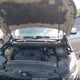 2FMPK3K92GBB13667 2016 Ford Edge Titanium auction photo thumbnail 10