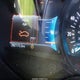 2FMPK3K92GBB13667 2016 Ford Edge Titanium auction photo thumbnail 15