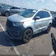2FMPK3K92GBB13667 2016 Ford Edge Titanium auction photo thumbnail 2
