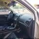 2FMPK3K92GBB13667 2016 Ford Edge Titanium auction photo thumbnail 5
