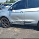 2FMPK3K92GBB13667 2016 Ford Edge Titanium auction photo thumbnail 6