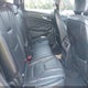2FMPK3K92GBB13667 2016 Ford Edge Titanium auction photo thumbnail 8