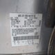 2FMPK3K92GBB13667 2016 Ford Edge Titanium auction photo thumbnail 9
