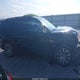 1FM5K8GC5LGA27457 2020 Ford Explorer St auction photo thumbnail 12