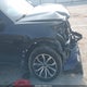 1FM5K8GC5LGA27457 2020 Ford Explorer St auction photo thumbnail 6