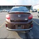 1HGCT1B8XDA004846 2013 Honda Accord Ex-L auction photo thumbnail 17