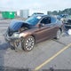 1HGCT1B8XDA004846 2013 Honda Accord Ex-L auction photo thumbnail 2