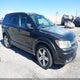 3D4GG57V49T239773 2009 Dodge Journey Sxt auction photo thumbnail 1