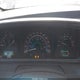 3D4GG57V49T239773 2009 Dodge Journey Sxt auction photo thumbnail 7