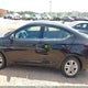 5NPD84LF6KH477572 2019 Hyundai Elantra Sel auction photo thumbnail 14