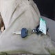 5NPD84LF6KH477572 2019 Hyundai Elantra Sel auction photo thumbnail 11