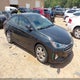 5NPD84LF6KH477572 2019 Hyundai Elantra Sel auction photo thumbnail 1