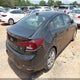 5NPD84LF6KH477572 2019 Hyundai Elantra Sel auction photo thumbnail 4