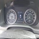 5NPD84LF6KH477572 2019 Hyundai Elantra Sel auction photo thumbnail 7