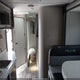 55MT1KN12KP003398 2019 Travel Lite Falcon 24Bh auction photo thumbnail 15