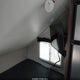 55MT1KN12KP003398 2019 Travel Lite Falcon 24Bh auction photo thumbnail 11