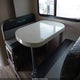 55MT1KN12KP003398 2019 Travel Lite Falcon 24Bh auction photo thumbnail 13