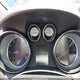 KL4CJASB1GB726313 2016 Buick Encore auction photo thumbnail 7