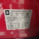KL4CJASB1GB726313 2016 Buick Encore auction photo thumbnail 9