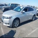 1G11Z5S39KU103310 2019 Chevrolet Impala Lt auction photo thumbnail 2